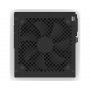 NZXT C550 Bronze 550W (PA-5B1BB-EU) napajanje - slika 3