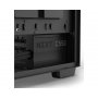 NZXT C550 Bronze 550W (PA-5B1BB-EU) napajanje - slika 4