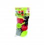 ECOIFFIER SET POSUĐA - slika 1