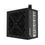 GIGABYTE GP-P550B 550W napajanje - slika 2