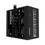 GIGABYTE GP-P550B 550W napajanje - slika 3