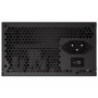 GIGABYTE GP-P550B 550W napajanje - slika 4
