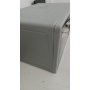 ZILAN ZLN3130GY MINI RERNA 45L OUTLET - slika 3