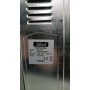 ZILAN ZLN3130GY MINI RERNA 45L OUTLET - slika 4