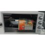 ZILAN ZLN3130GY MINI RERNA 45L OUTLET - slika 2