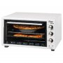 ZILAN ZLN3130GY MINI RERNA 45L OUTLET - slika 1