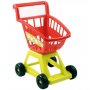 ECOIFFIER SUPERMARKET KOLICA - slika 1