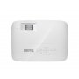 BENQ MS550 projektor - slika 2