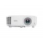 BENQ MS550 projektor - slika 1
