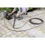 KARCHER KOMPLET ZA ČIŠĆENJE CEVI PC 7,5 - slika 2