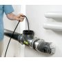 KARCHER KOMPLET ZA ČIŠĆENJE CEVI PC 7,5 - slika 3