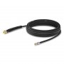 KARCHER KOMPLET ZA ČIŠĆENJE CEVI PC 7,5 - slika 1
