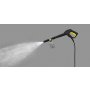 KARCHER RASPRŠIVAČ PENE FJ 6 - slika 2