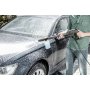 KARCHER RASPRŠIVAČ PENE FJ 6 - slika 3