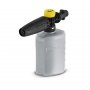 KARCHER RASPRŠIVAČ PENE FJ 6 - slika 1