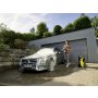 KARCHER Šampon za automobile RM 619, 5l - slika 2