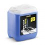 KARCHER Šampon za automobile RM 619, 5l - slika 1