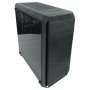BC GROUP ZEUS AMD RYZEN 7 PRO 4750G, 16GB, 500GB SSD M.2 - slika 1