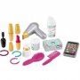 ECOIFFIER MADMOISELLE KOFERČIĆ SET - slika 2