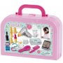 ECOIFFIER MADMOISELLE KOFERČIĆ SET - slika 1