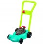 ECOIFFIER TURBO KOSILICA - slika 1