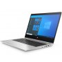 HP ProBook x360 435 G8 (Pike silver), FHD, Ryzen 5-5600U, 16GB, 512GB, Win 10 Pro (32P24EA) - slika 1