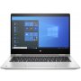 HP ProBook x360 435 G8 (Pike silver), FHD, Ryzen 5-5600U, 16GB, 512GB, Win 10 Pro (32P24EA) - slika 2