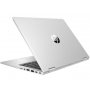 HP ProBook x360 435 G8 (Pike silver), FHD, Ryzen 5-5600U, 16GB, 512GB, Win 10 Pro (32P24EA) - slika 3