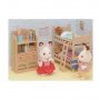 EPOCH SYLVANIAN DEČJA SOBA SET - slika 3