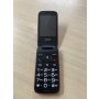 WIKO F300 DS preklop Crveni  OUTLET - slika 2