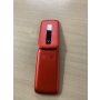 WIKO F300 DS preklop Crveni  OUTLET - slika 3