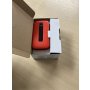 WIKO F300 DS preklop Crveni  OUTLET - slika 4