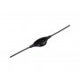 HAMA PC slusalice HS-P150 - slika 4