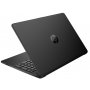 HP 15s-eq1139nm (Jet black), FHD, 3020e, 4GB, 256GB, Win 10 Home (444J3EA) - slika 2
