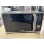 SAMSUNG MS23F301TAS mikrotalasna OUTLET2 - slika 1