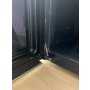 SAMSUNG MS23F301TAS mikrotalasna OUTLET2 - slika 3