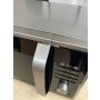 SAMSUNG MS23F301TAS mikrotalasna OUTLET2 - slika 4