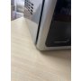 SAMSUNG MS23F301TAS mikrotalasna OUTLET2 - slika 2
