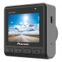PIONEER DVR auto kamera VREC-170RS - slika 2