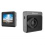 PIONEER DVR auto kamera VREC-170RS - slika 3