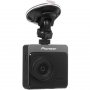 PIONEER DVR auto kamera VREC-170RS - slika 1