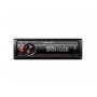 PIONEER Auto radio MVH-130DAB - slika 1