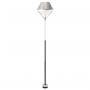 ALLOCACOC Podna lampa 10420GW/EULSTS - slika 2
