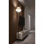 ALLOCACOC Podna lampa 10420GW/EULSTS - slika 1