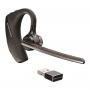 PLANTRONICS VOYAGER 5200 UC - slika 2