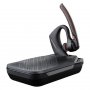 PLANTRONICS VOYAGER 5200 UC - slika 3
