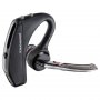 PLANTRONICS VOYAGER 5200 UC - slika 1