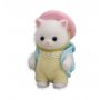 EPOCH SYLVANIAN PERSIAN CAT BABY - slika 2