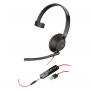 PLANTRONICS C5210 USB-A - slika 1