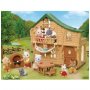 EPOCH SYLVANIAN LAKESIDE LODGE - slika 3